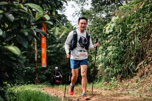 BIB: 
                            <button type="button" onclick="openModal(26443492)" class="btn btn-primary btn-sm float-right btn-popup" data-toggle="modal" data-target=".modal-high-quality">
                        <i class="fas fa-shopping-cart"></i> Add to Cart
                    </button>
                                            <button type="button" onclick="isThisMe(26443492, true)" class="btn btn-success btn-sm float-right btn-popup btn-isme hidden" data-toggle="tooltip" data-placement="bottom" title="นี่คือรูปของคุณใช่ไหม คลิกที่นี่เพื่อเอาเข้าอัลบั้ม">
                        <i class="fas fa-plus"></i> Add to album
                    </button>
                    <button type="button" onclick="isThisMe(26443492, false)" class="btn btn-warning btn-sm float-right btn-popup btn-isnotme hidden">
                        <i class="fas fa-ban"></i> Remove from album
                    </button>